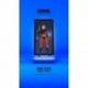 Grendizer Neon Figure 1/9 Duke Fleed - Actarus 25 cm