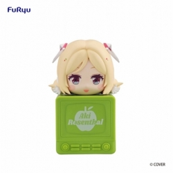 Hololive Production Figura PVC Hikkake -Aki Rosenthal- 10 cm