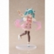 Hatsune Miku Figura PVC Wonderland Seven Little Goats 18 cm