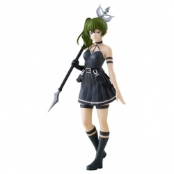 Frieren: Beyond Journey's End Pop Up Parade Statue Ubel 17 cm