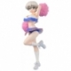 Uzaki-chan Wants to Hang Out! 2nd Season Figura PVC 1/7 Hana Uzaki: Cheerleader Ver. 23 cm