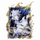 Honkai: Star Rail PVC Figure Diorama Phainon Thus Burns the Dawn Ver. 25 cm