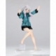 Eromanga Sensei Figura PVC Coreful Sagiri Izumi (Hoodie Ver.) Reissue 20 cm