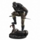 Dorohedoro Figura PVC Kaiman 23 cm (Repeat)