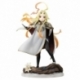 Sentenced to be a Hero Figura PVC 1/7 Teoritta 24 cm