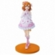 LoveLive! Figura PVC Honoka Kosaka: Bokutachi wa Hitotsu no Hikari Ver. 16 cm