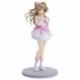 LoveLive! Figura PVC Kotori Minami: Bokutachi wa Hitotsu no Hikari Ver. 16 cm