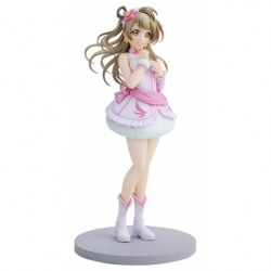 LoveLive! Figura PVC Kotori Minami: Bokutachi wa Hitotsu no Hikari Ver. 16 cm