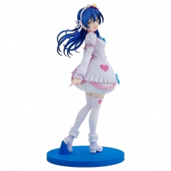 LoveLive! Figura PVC Umi Sonoda: Bokutachi wa Hitotsu no Hikari Ver. 16 cm