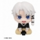 Kagurabachi Look Up Figura PVC Hakuri Sazanami 11 cm