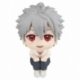 Evangelion: 3.0+1.0 Thrice Upon a Time Look Up Figura PVC Kaworu Nagisa 11 cm (Repeat)