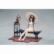 Azur Lane Figura PVC 1/7 Yat Sen Paragon of Celestial Grace Ver. 22 cm