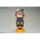Arknights Figura PVC HappyShake Pepe 10 cm