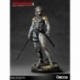 Metal Gear Solid 4 Guns of the Patriots Estatua 1/6 Raiden 32 cm