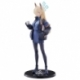 Blue Archive Figura PVC 1/7 Kanna 24 cm