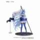 Azur Lane Figura PVC 1/7 New Jersey IRF2024 Ver. 30 cm
