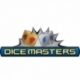 Marvel Dice Masters - Dungeons And Dragons Set 3
