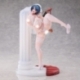 Original Character Figura PVC 1/6 Bride Kokomi Illustration by Hyouuma 27 cm