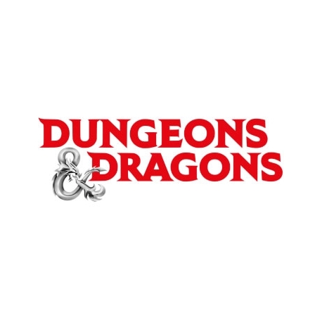 Dungeons And Dragons Adventure System 2017