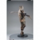 Final Fantasy XII PVC Figure Fran 29 cm