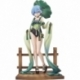 Re:ZERO -Starting Life in Another World- Estatua 1/7 Rem: Breather in the Garden Ver. 26 cm