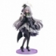 Blue Archive PVC Figure 1/7 Sakurako (Pop Idol) 25 cm