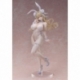 Original Character Figura PVC 1/4 Blossom Bunny Illustration by Lovecacao 49 cm