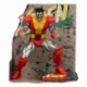 Marvel Collection Estatua PVC 1/10 Colossus (X-Men 1) 17 cm