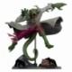 Marvel Collection Estatua PVC 1/10 Gambit The Lizard (Spider-Man 2) 15 cm