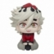 Demon Slayer Kimetsu no Yaiba Estatua PVC Look Up Douma 11 cm