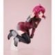 Mobile Suit Gundam Seed Freedom Estatua GGG Lunamaria Hawke 17 cm
