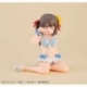 Onimai: I'm Now Your Sister! Estatua PVC Melty Princess Mihari-chan Palm Size 9 cm
