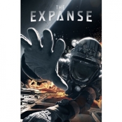 The Expanse - EN