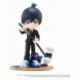 Chainsaw Man The Movie: Reze Arc Estatua PVC PalVerse Aki Hayakawa 11 cm