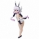 Miss Kobayashi's Dragon Maid Estatua PVC 1/4 Kanna: Bare Leg Bunny Ver. 35 cm