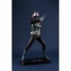Kamen Rider Figura Ultimate Article Masked Rider 40 cm