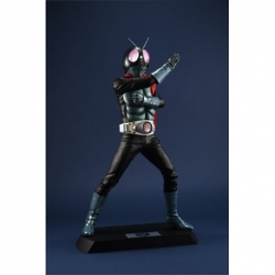 Kamen Rider Figura Ultimate Article Masked Rider 40 cm