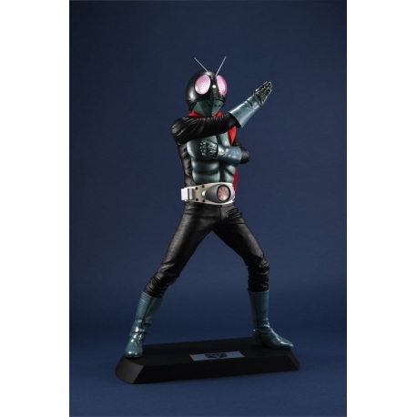 Kamen Rider Figura Ultimate Article Masked Rider 40 cm