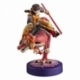 Dragonball Z Desktop Real McCoy Vol. 1 PVC Diorama Son Goku Limited Repeat Ver. 15 cm