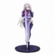 Muse Dash Limepie Series PVC Statue 1/8 Nun Marija Ver. 22 cm