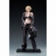Goddess of Victory: Nikke Estatua PVC 1/7 Grave: Beautiful You 25 cm