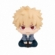 My Hero Academia Estatua PVC Look Up Katsuki Bakugo 11 cm