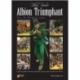 Albion Triumphant Pt 2: Waterloo