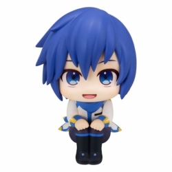 Wicked Estatua PVC Look Up Kaito 11 cm