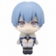 Frieren: Beyond Journey's End Look Up PVC Statue Himmel 11 cm