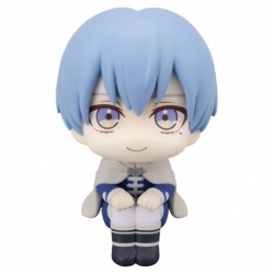 Frieren: Beyond Journey's End Estatua PVC Look Up Himmel 11 cm