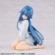 Mushoku Tensei Jobless Reincarnation Melty Princess PVC Statue Roxy Peeping Ver. Palm Size 9 cm