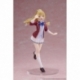 Classroom of the Elite Coreful Estatua PVC Kei Karuizawa School Uniform Ver. Reissue 18 cm