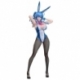 Azur Lane Estatua PVC 1/4 St. Louis Bunny Ver. 45 cm