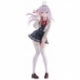 Alya Sometimes Hides Her Feelings in Russian Pop Up Parade PVC Statue Alisa Mikhailovna Kujou L Size 22 cm